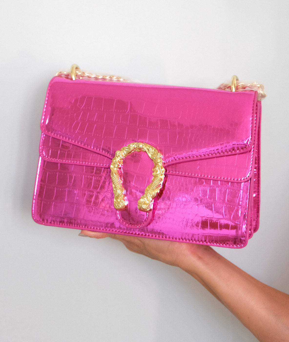 Gucie | cartera