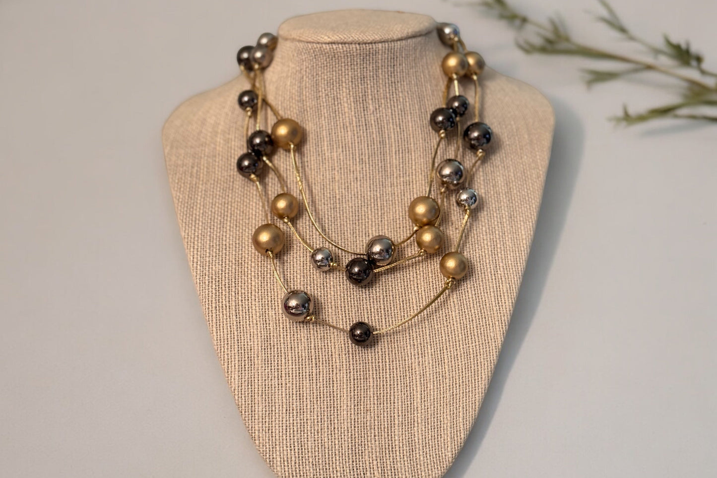 Glam  | joyería
