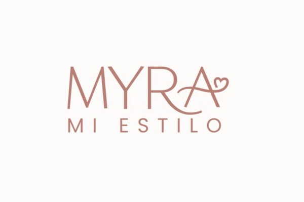 Myra Mi Estilo